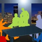 Generalforsamling 2025